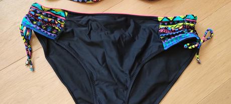 Plavky, xl
