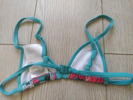 Vrch z plaviek, pepperts,122