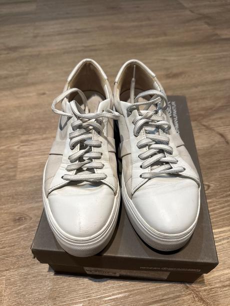 Kennel&schmenger teniskypc 164 eur, 38