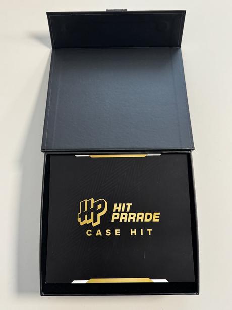 Pokemon sun&moon fa/pikachu psa, 