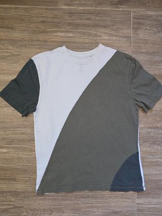 Tričko č.152, f&f,152