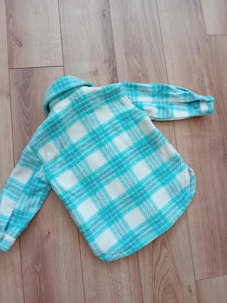 Jarná bundička, primark,98