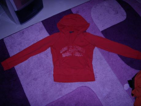 Značkové arizona, 164