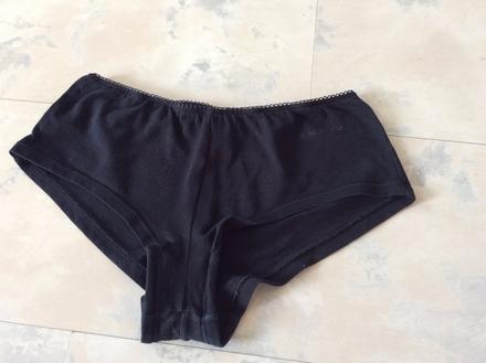 Nohavičky, esoline,xs