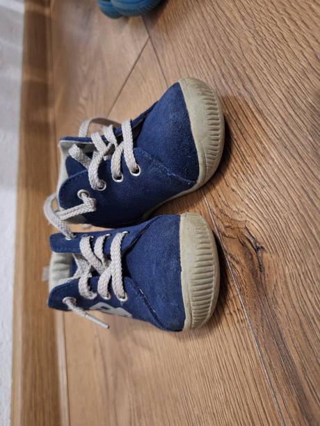 Protetika baby grey, protetika,19