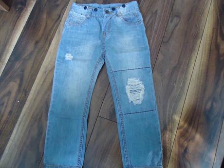 Rifle zara , zara,104