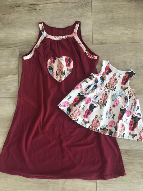 Šaty mám dcéra, 74