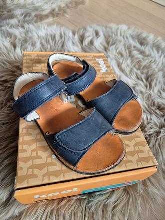 Koel sandále, koel4kids,28