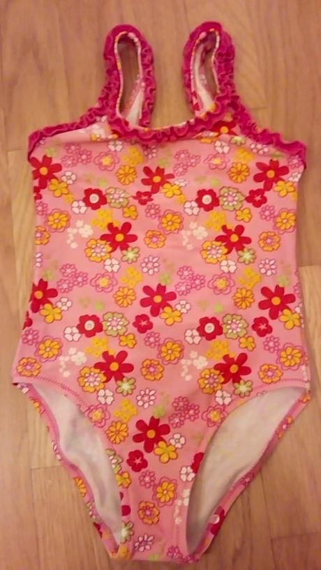 Plavky zn. s.oliver, s.oliver,122