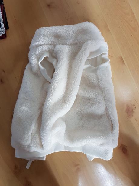 Vesta len vyskusana, dopodopo,104