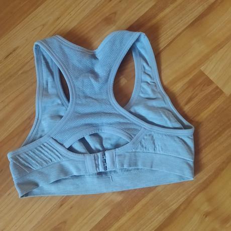 Športová podprsenka, ergee,134