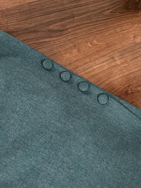 Sukňový 3-komplet xxxl, xxxl