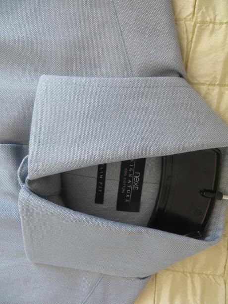 Košeľa next, next,s