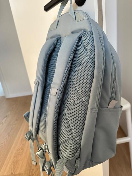 Študentský batoh beckmann,