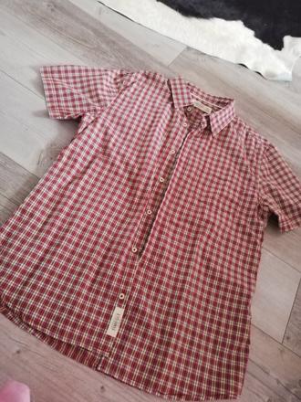 Károvanela kosela timeout, timeout,xl