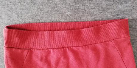 Mikina reserved 104, reserved,104