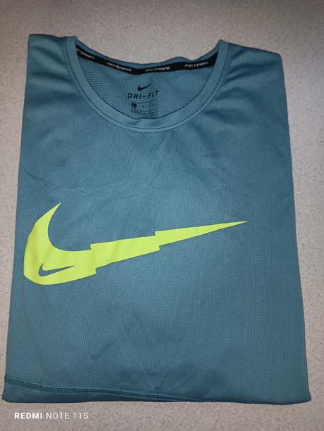 Funkčné tričko veľ.xl, nike,xl