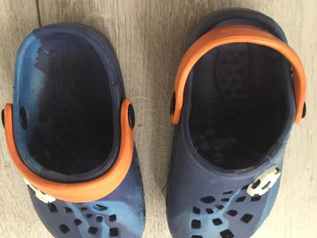 Chlapcenske krosky, f&f,21