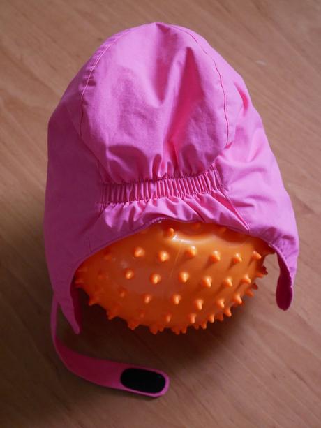 Zateplená čiapka adidas climawarm, adidas,80