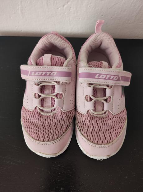 Botasky lotto 25, lotto,25