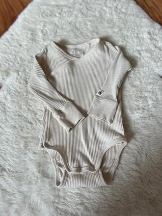 Rastuce body, lindex,68