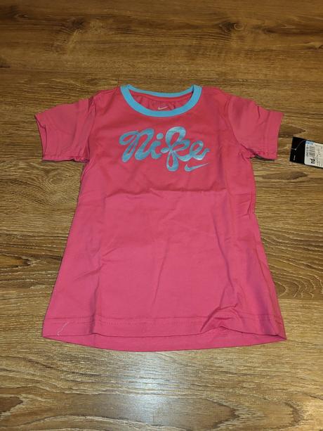 Tricko nike, nike,116