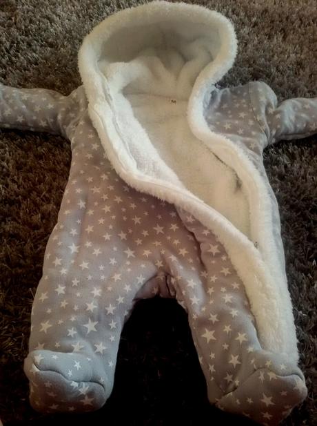 Overal na zimu, japitex,56