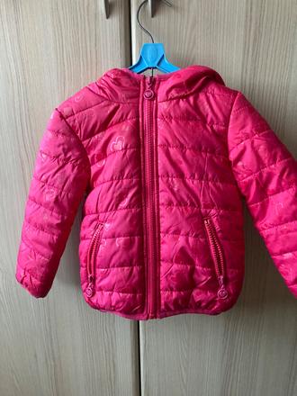 Prechodna bundicka, 92