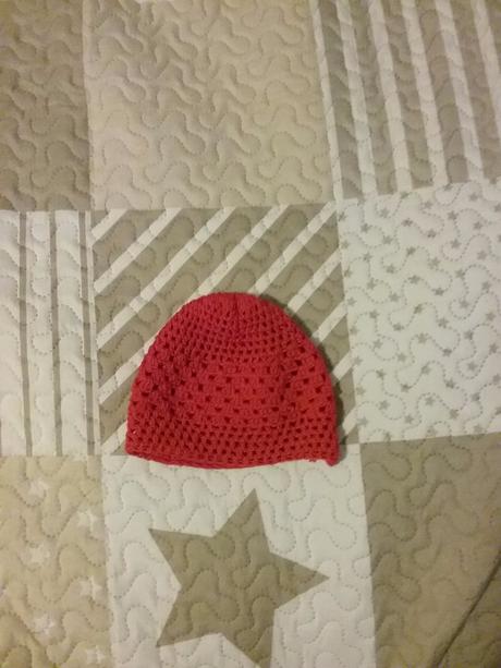 Hackovana ciapocka, 62