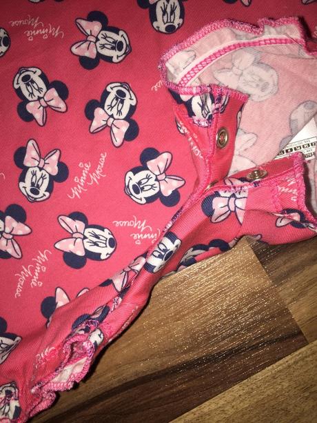 2x overal, disney,62