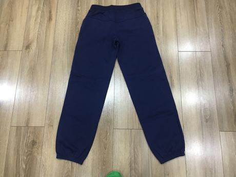 Tepláky l.a. gear, l.a. gear,m