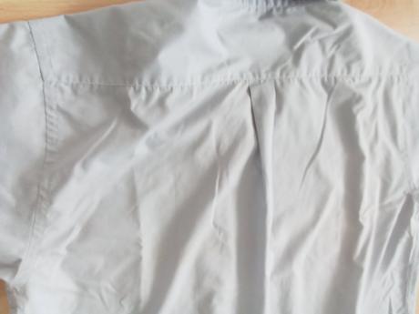 Košeľa pánska 41/42, 42