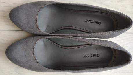 Lodičky, graceland,38