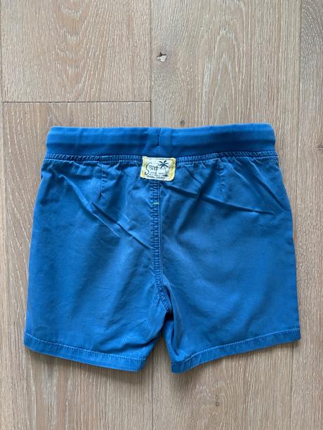 Kraťasy original marines, veľ. 98/104, original marines,98