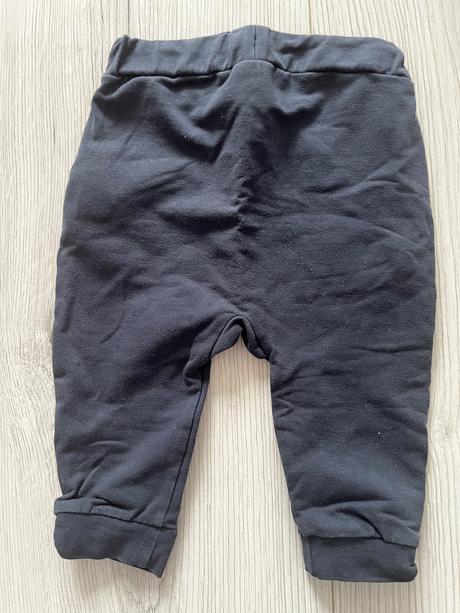 Teplaciky na šnúrky, coccodrillo,74