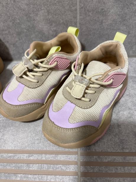 Botasky, topánky, zara,25