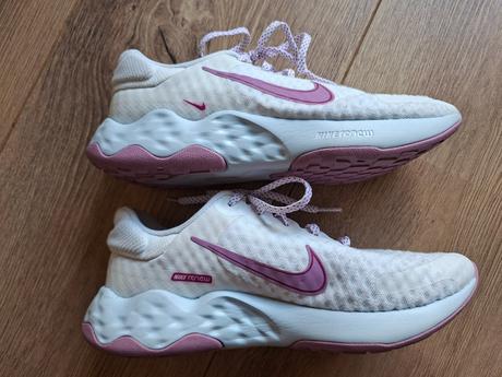 Tenisky nike, nike,40