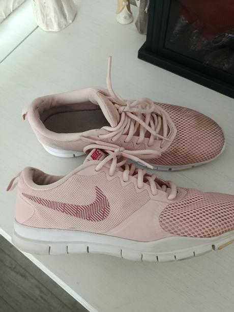 Dámske tenisky, nike,39