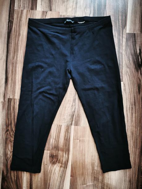 3/4 leginy, esmara,m