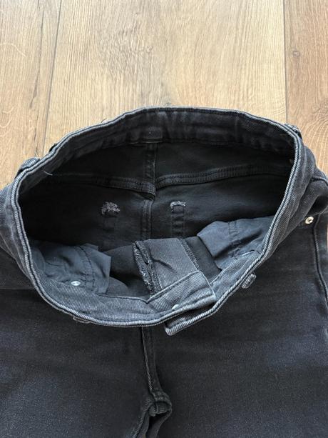 Krátke rifle, new yorker,m