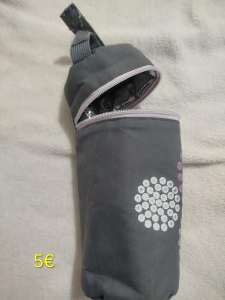 Baliky oblečena pre deti veľkosť 56, 56