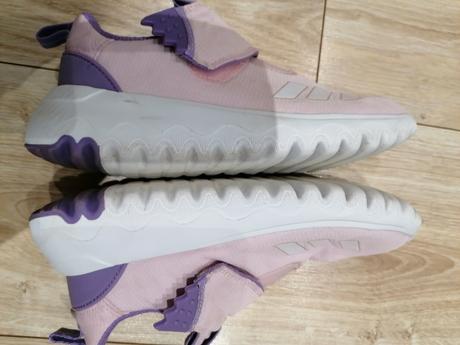 Tenisky adidas, adidas,34