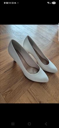 Lodičky tamaris 39, tamaris,39