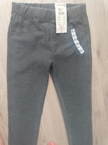 Rifle na gumičku, reserved,152