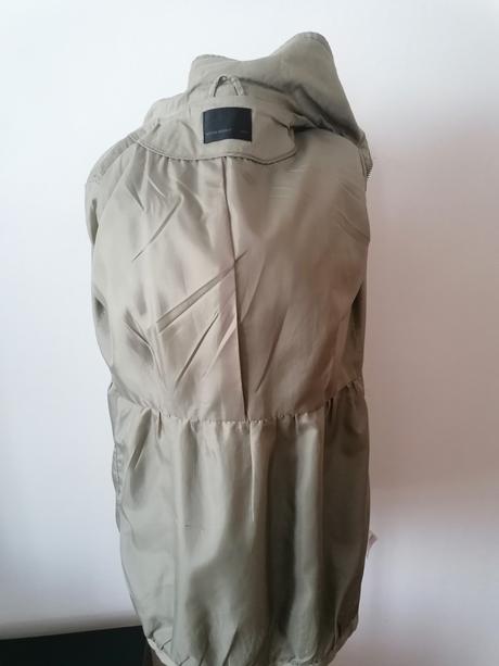 Prechodná bunda vero moda l, vero moda,l