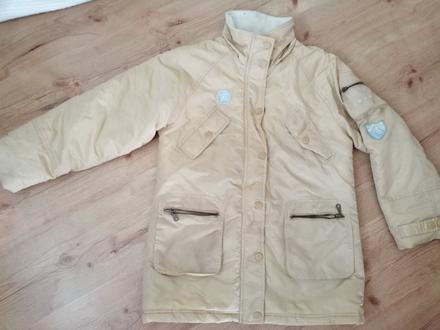 Bunda na zimu lindex, lindex,152