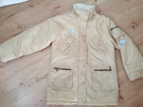 Bunda na zimu lindex, lindex,152