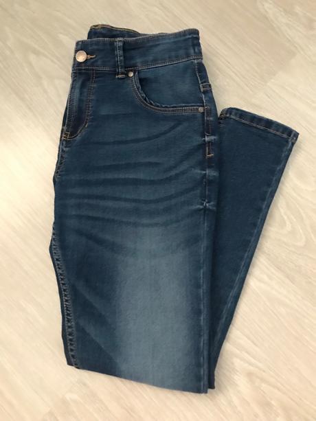 Elastické rifle, f&f,158