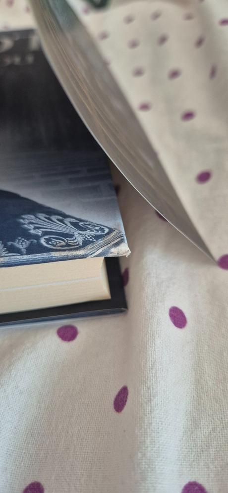 Kniha život s korunou, 