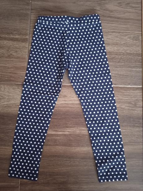 Leginy s reg.pasom, ovs,110